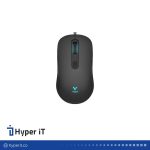 ماوس گیمینگ رپو مدل V16 RGB