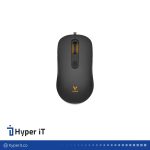 ماوس گیمینگ رپو مدل V16 RGB