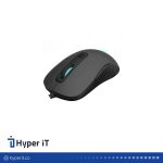 ماوس گیمینگ رپو مدل V16 RGB