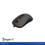 ماوس گیمینگ رپو مدل V16 RGB