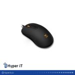 ماوس گیمینگ رپو مدل V16 RGB