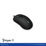 ماوس گیمینگ رپو مدل V16 RGB
