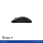 ماوس گیمینگ رپو مدل V16 RGB