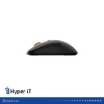 ماوس گیمینگ رپو مدل V16 RGB