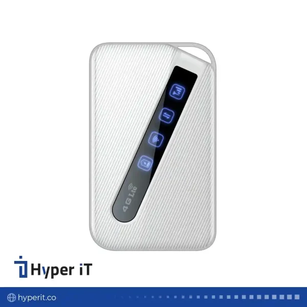 مودم همراه دی-لینک مدل DWR-930M