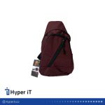 کیف رودوشی BODY -04