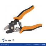 HT-S144H FIBER OPTIC STRIPPER