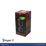 اسپیکر 1296