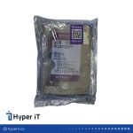 هارد 4 ترابایت بنفش وسترن