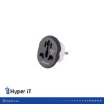تبدیل سه به دو مارکن مدل M.S.H 20A