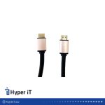 کابل HDMI اکتیو 4K به طول 40 متر
