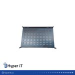 سینی رک رهنما با عمق 60 CM