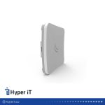 رادیو وایرلس میکروتیک RB SXT SQ Lite5