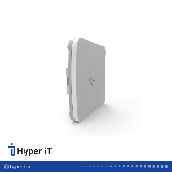رادیو وایرلس میکروتیک RB SXT SQ Lite5