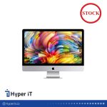 سیستم کامپیوتر ALL in on Imac 22 i5 (4th) 8gb/1tb Intel