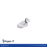 کانکتور شبکه cat 7