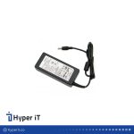 آداپتور 14ولت مانیتورباریک