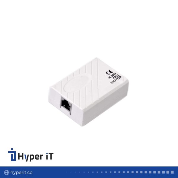 نویز گیر نرمال