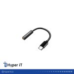 تیپ C به هدفون ماده 170