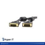 کابل 10M DVI
