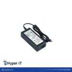 آداپتور 12ولت مانیتورباریک