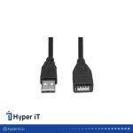 افزایش USB 1/5 های اسپید