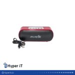 اسپیکر بلوتوثی مدل WS-2513BT
