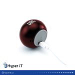 اسپیکر بلوتوثی مدل M3