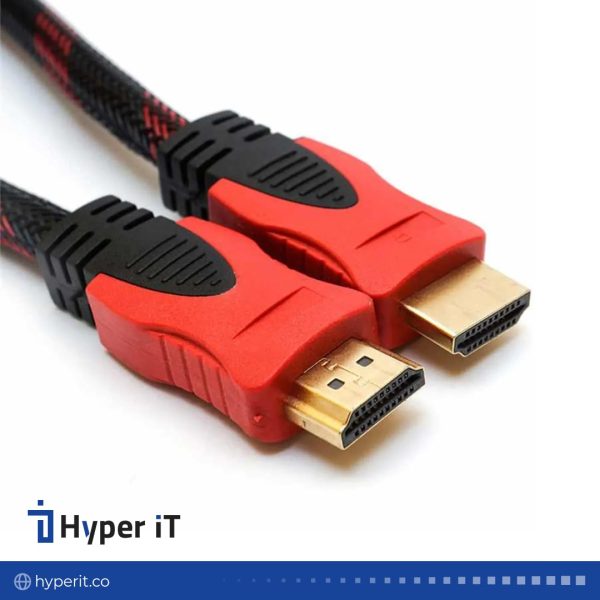 کابل HDMI (10 متری)