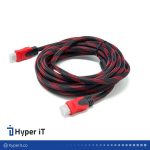 کابل HDMI (5 متری)