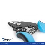 TL-S143 FIBER OPTIC STRIPPER