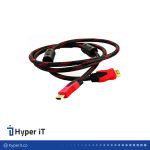 کابل HDMI (1.5 متری)