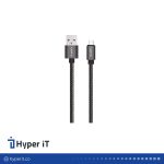 کابل لیتو 31تایپسی