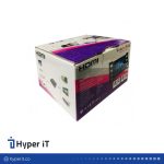 اسپلیتور 2پورت 4K HDونتو
