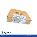 ماژول سیسکو GLC-SX-MMD OEM