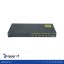 سوئیچ شبکه سیسکو WS-C2960-24TT-L