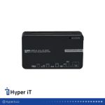 کارت خوان مای گروپ مدل MGR-117