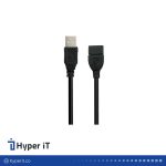 افزایش USB گلد 3M