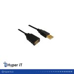 کابل افزایش فراتک 3متر