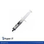 خمیر سیلیکون 10 گرمی ENET