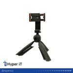 سه پایه نگهدارنده گوشی موبایل مدل Realme Tripod