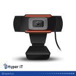 وبکم Digital High Definition