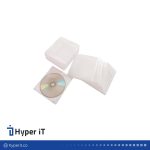 کیف CD