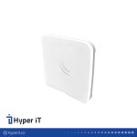 رادیو وایرلس میکروتیک RB SXT SQ Lite5