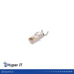 کانکتور شبکه cat 7