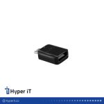 OTG سامسونگ