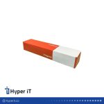 پچ پنل Cat6 utp 24 port لگراند