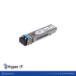 ماژول سیسکو GLC-LH-SMD OEM
