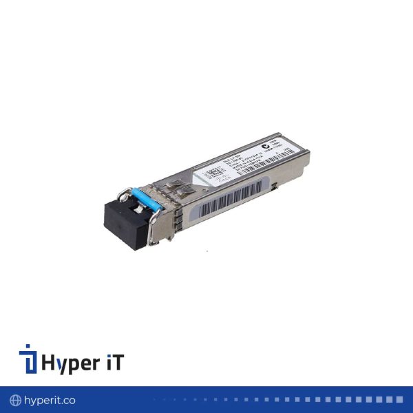 ماژول سیسکو GLC-LH-SMD OEM