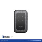 مودم همراه TENDA 4G 180V3